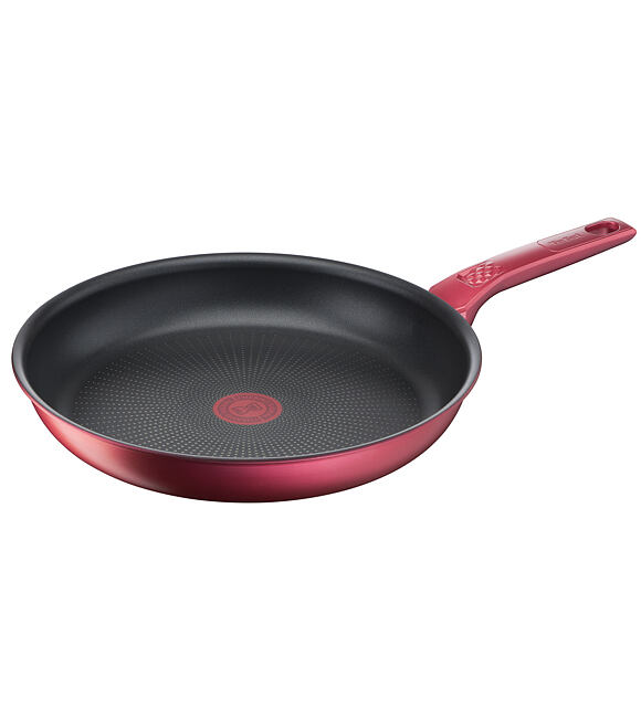 Daily Chef Red Pfanne ø 20 cm TEFAL G2730272