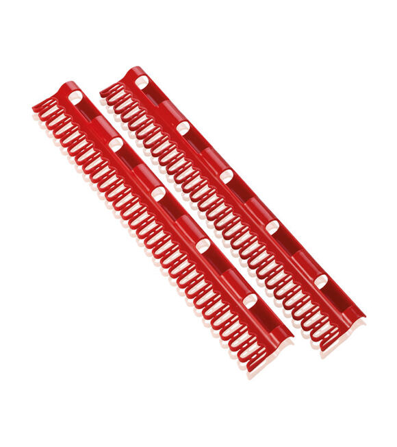Kleinteilehalter 2er Set LEIFHEIT 81534