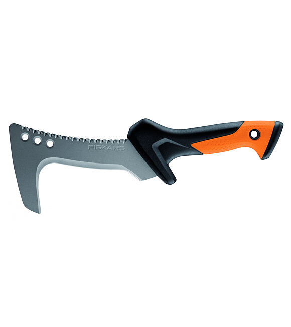 Solid™ Hippe - kleine FISKARS 1051232