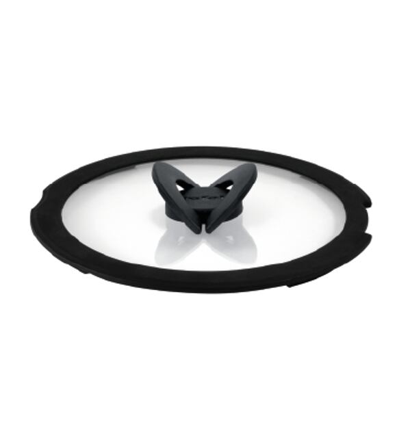 Ingenio Glasdeckel Ø 24 cm TEFAL L9846553