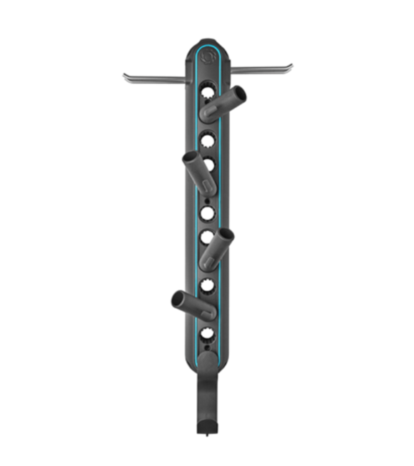 Flex combisystem Geräteleiste  GARDENA 3505-20
