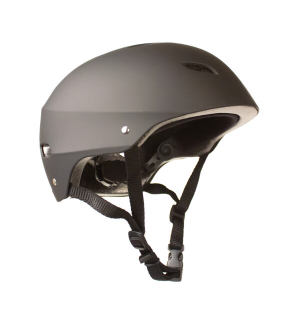 Fahrradhelm XS/S My Hood 505097