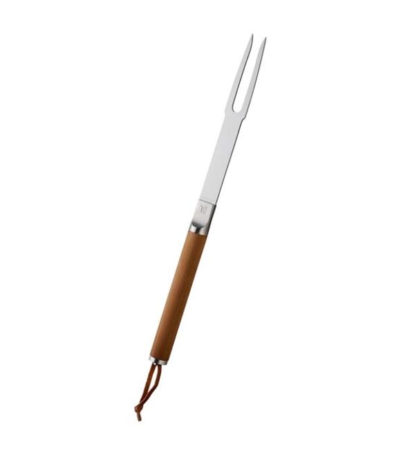 Norden Grill chef Grillgabel Fiskars 1066427