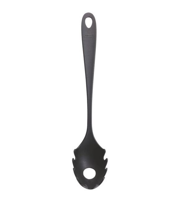 Essential Pastalöffel Fiskars 1065593