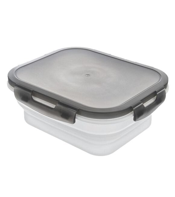 Faltbarer Campingkrug 1 L Orion 127159