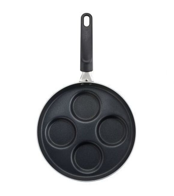 Pfannkuchenpfanne TEFAL D5292072