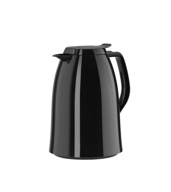 MAMBO Thermoskanne 1 l TEFAL K3037112