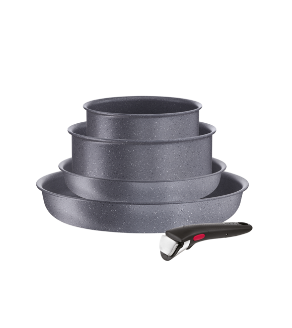 INGENIO Natural Force 5 ks TEFAL L3969053