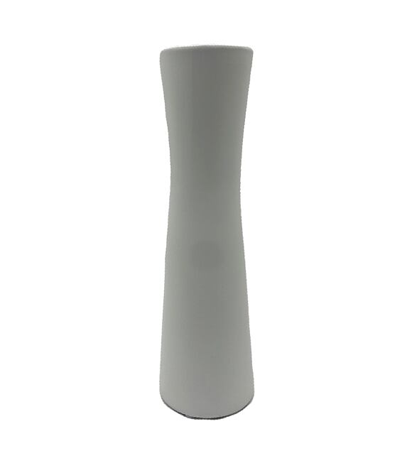 Weiße Vase 29 cm Prodex YD14B31