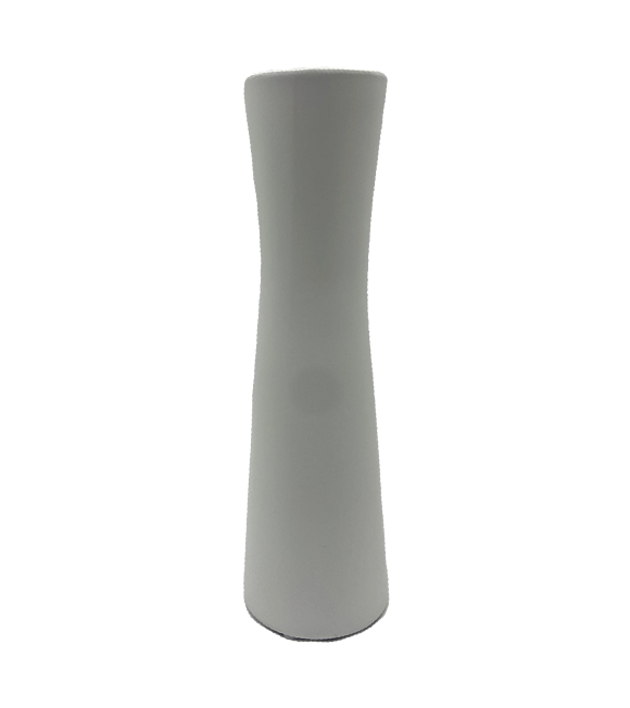 Weiße Vase 29 cm Prodex YD14B31