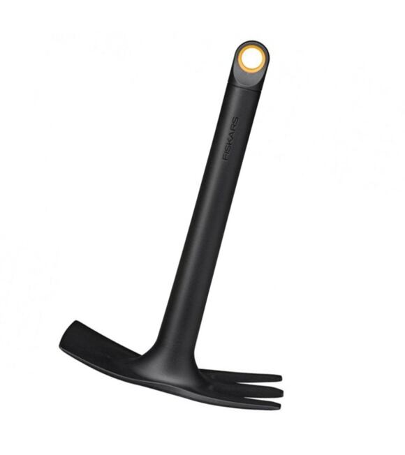 Solid™ Kombihacke klein FISKARS 1072100