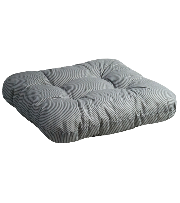 Sůsa Kissen 38 x 38 x 8 cm SUN GARDEN 10355191