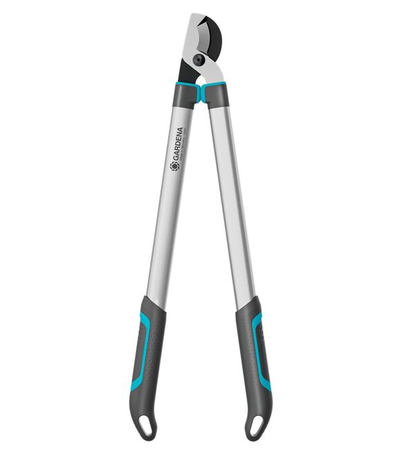 EasyCut Zweischneidige Astschere L GARDENA 12031-20