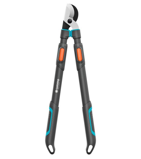 TeleCut Astschere Doppelklinge Pro L GARDENA 12041-20