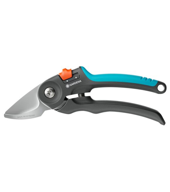 PremiumCut Gartenschere für frisches Holz GARDENA 12241-20