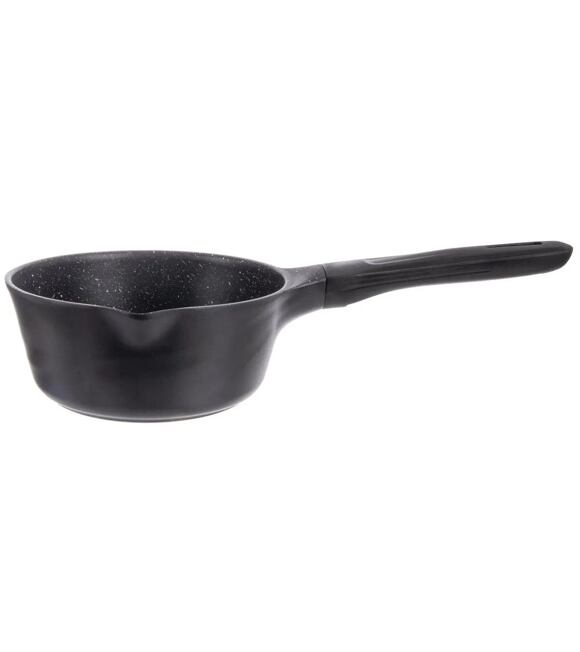 Grande Stieltopf 1,6 l, ⌀ 18 cm ORION 113349