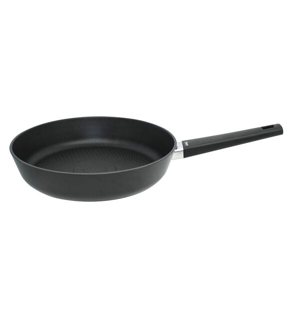 Smart Wave Pfanne Ø 24 cm ELO 75324