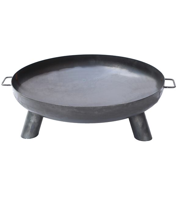 Kreta Feuerschale Ø 60 cm LANDMANN 22107
