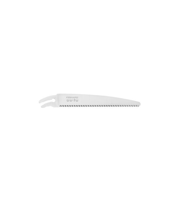 Gerades Ersatzsägeblatt SF24 für SW-Sägen FISKARS 123248