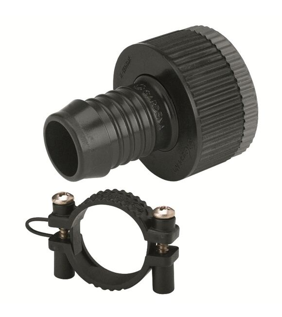 Gardena Adapter-Stück, 1513-27