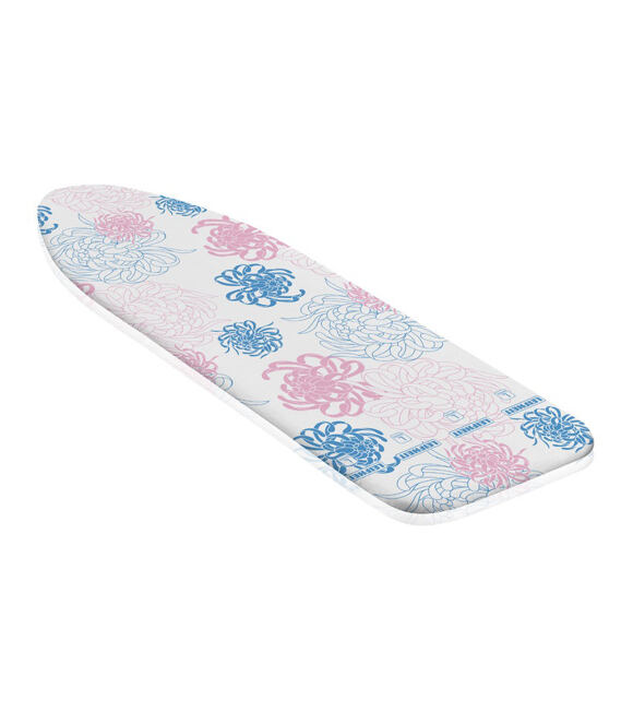 Ersatzbezug COTTON CLASSIC, 140 x 45 cm LEIFHEIT 71600