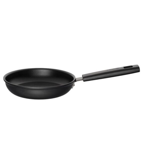 Hard Face Pfanne 28 cm FISKARS 1052224
