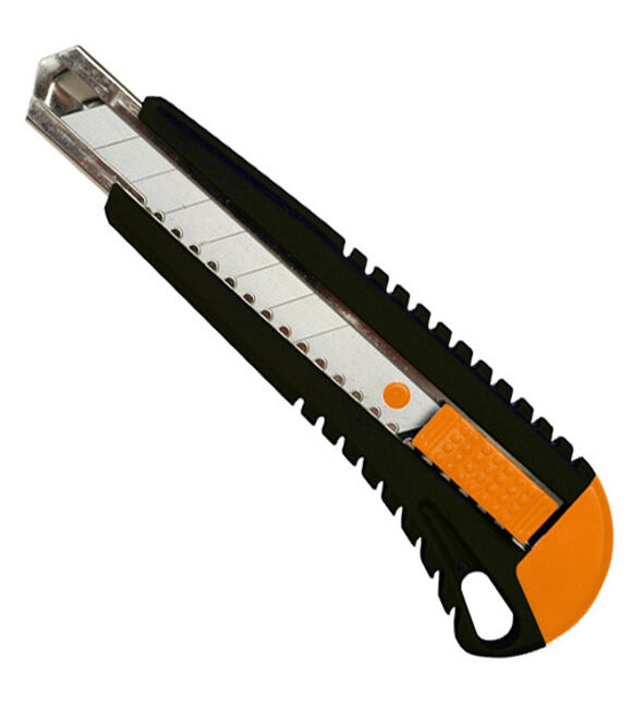 Cuttermesser 18mm