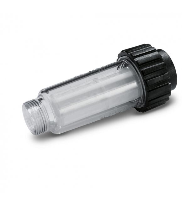 Wasserfilter Kärcher (4.730-059.0)