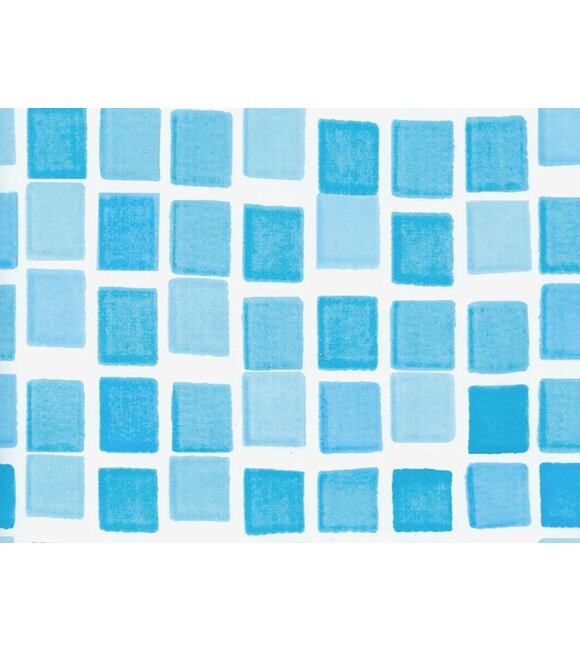 Schwimmbadauskleidung Orlando Mosaik 3,66 x 0,91 m Marimex 10301010