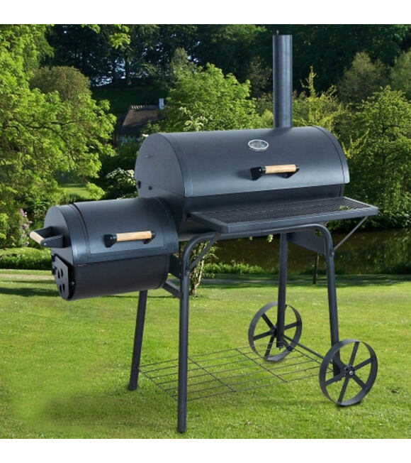 Grill G21 BBQ groß