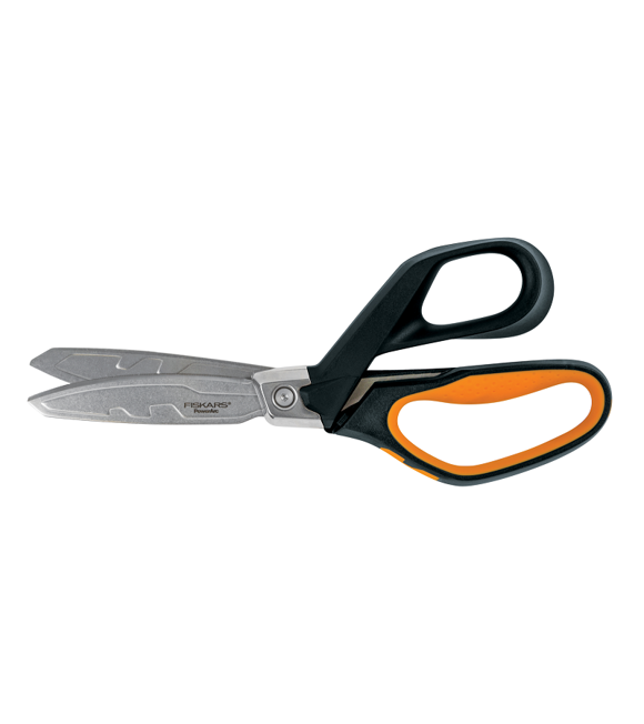 PowerArc™ Hochleistungsschere 26 cm FISKARS 1027205
