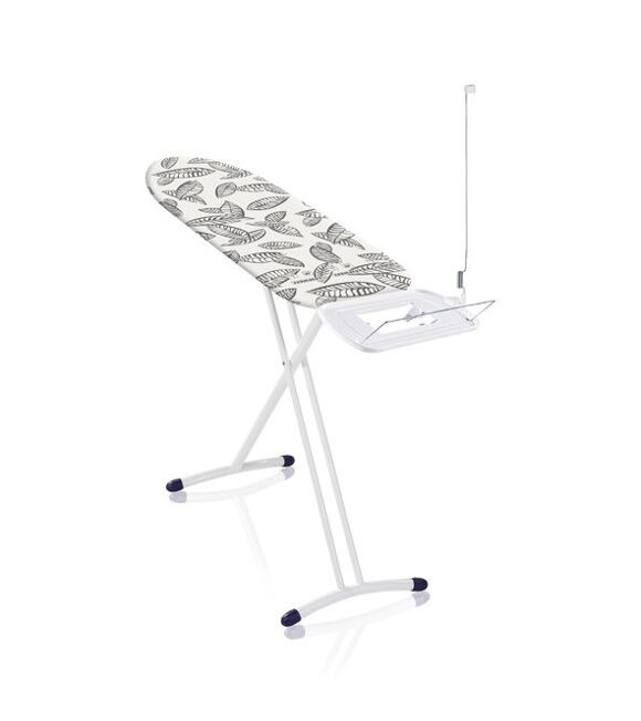 Bügelbrett AIR BOARD Express L Solid LEIFHEIT 72567