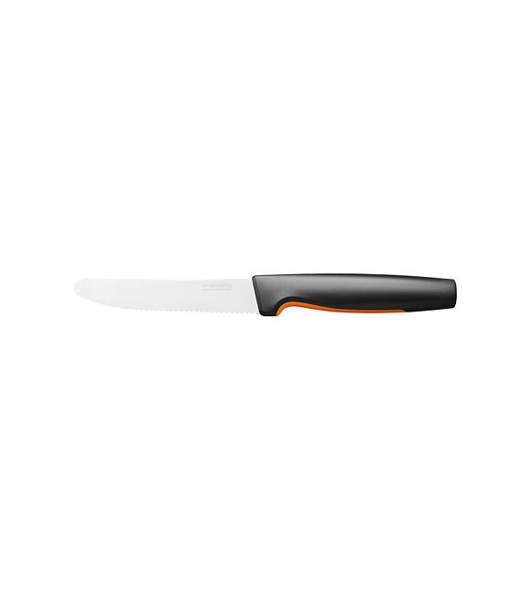 Functional Form Tomatenmesser 12 cm FISKARS 1057543