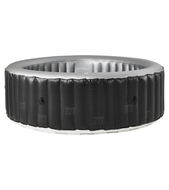 MSpa Starry C-ST061 Whirlpool 930 l