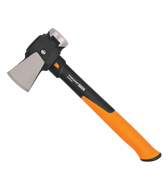 IsoCore™ Bauaxt S FISKARS 1062936