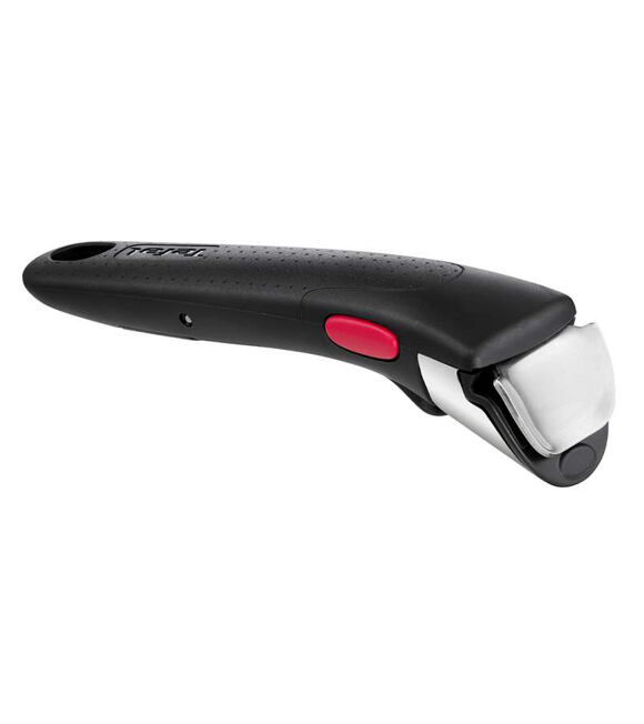 Ingenio 6 Abnehmbarer Griff TEFAL L9863153