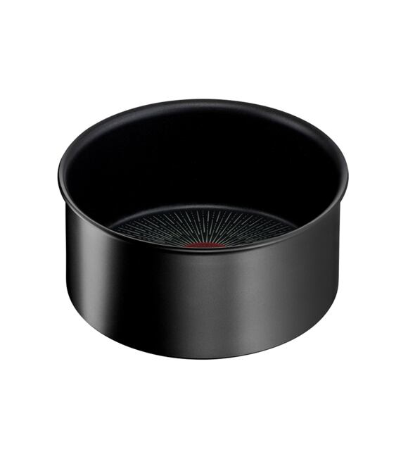 Ingenio Unlimited Kasserolle 18 cm TEFAL L7632932