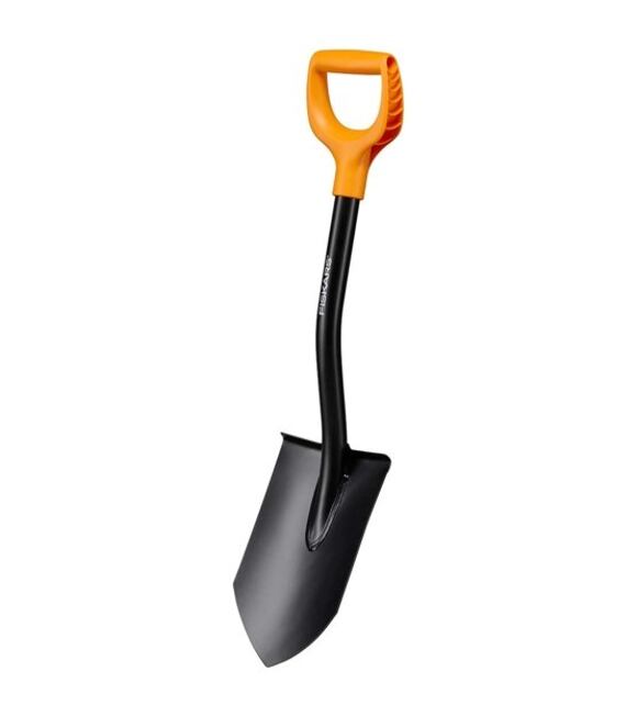 FISKARS Eiskratzer und Bürste, FISKARS SnowXpert™