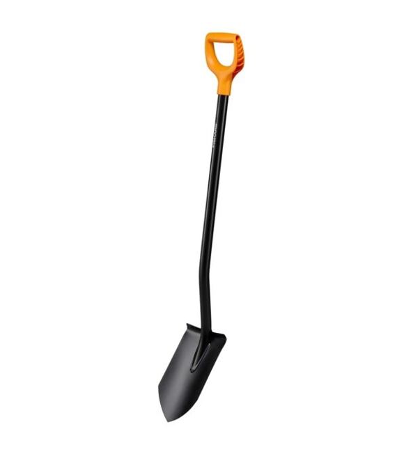 Solid™ Spitzspaten FISKARS 1066716