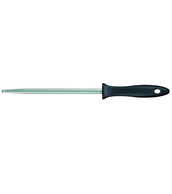 Essential Wetzstahl 20 cm Fiskars 1065581