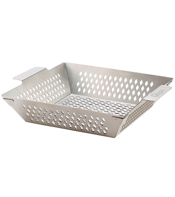 Grillkorb M Tepro 8359