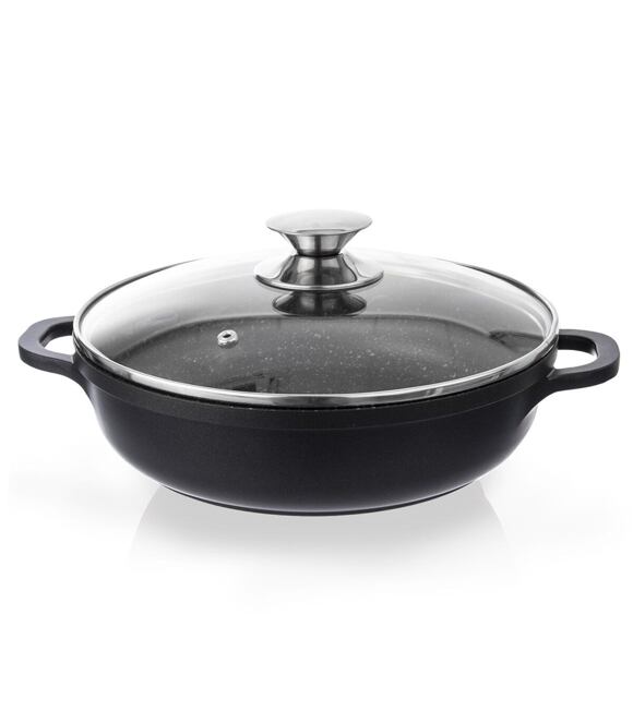 Grande Kasserolle 2,5 l ORION 113112