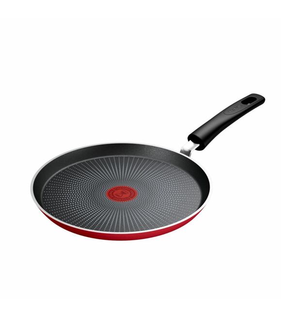 Daily Chef Expert Pfannkuchenpfanne 25 cm Tefal C2893802