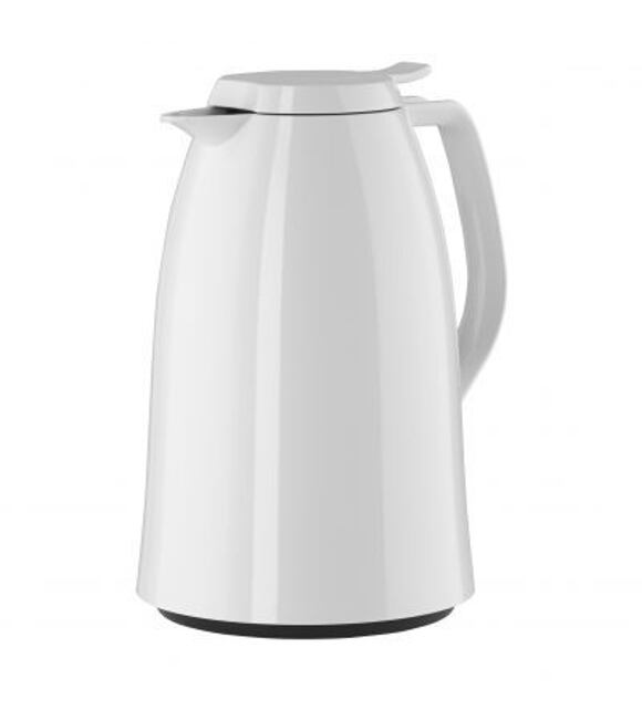 MAMBO Thermoskanne 1 l TEFAL K3036112