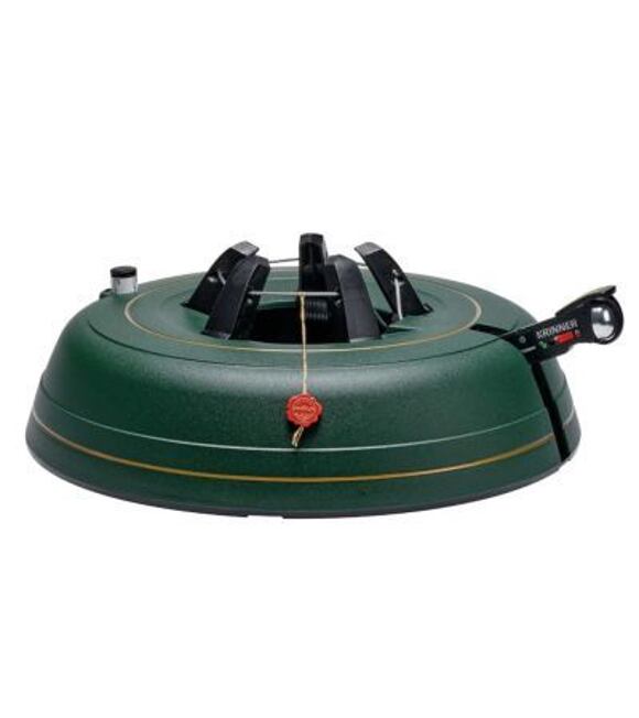 Ultra Grip XXL Christbaumständer KRINNER 94255