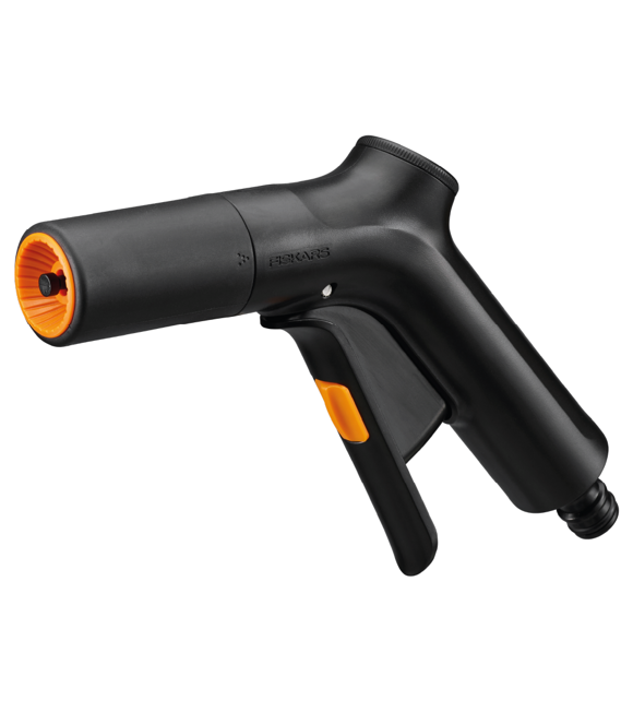 Solid™ Sprühpistole - einstellbar FISKARS 1070838