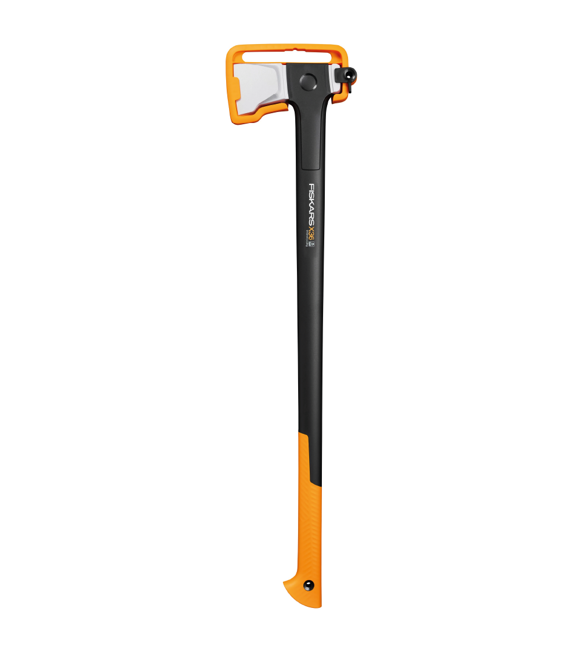 X-series™ Spaltaxt L - X36 FISKARS 1069109