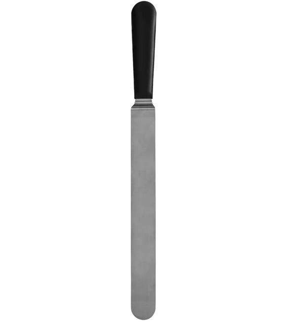 Servierpalette 41,5 cm ORION 143012