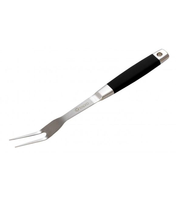 Classic Grillgabel TEPRO 8386