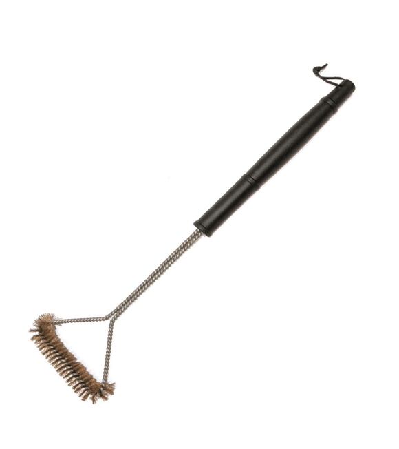 Grillreinigungsbürste TEPRO 8504